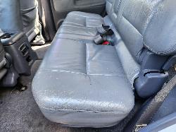 View Toyota Prado 1998 4 Door Station Wagon