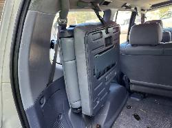 View Toyota Prado 1998 4 Door Station Wagon