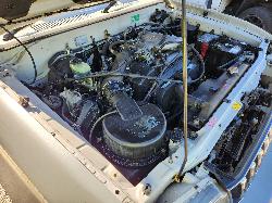 View Toyota Prado 1998 4 Door Station Wagon