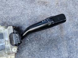View Toyota Prado 1998 4 Door Station Wagon