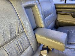 View Toyota Prado 1998 4 Door Station Wagon