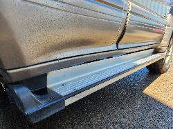 View Toyota Prado 1998 4 Door Station Wagon