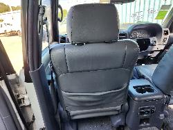 View Toyota Prado 1998 4 Door Station Wagon