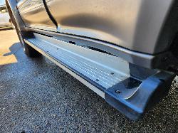 View Toyota Prado 1998 4 Door Station Wagon