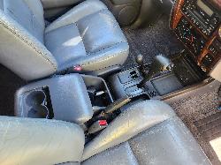 View Toyota Prado 1998 4 Door Station Wagon