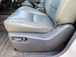 View Toyota Prado 1998 4 Door Station Wagon