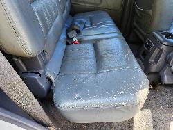 View Toyota Prado 1998 4 Door Station Wagon