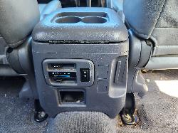 View Toyota Prado 1998 4 Door Station Wagon