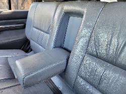 View Toyota Prado 1998 4 Door Station Wagon