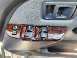 View Toyota Prado 1998 4 Door Station Wagon