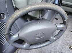 View Toyota Prado 1998 4 Door Station Wagon