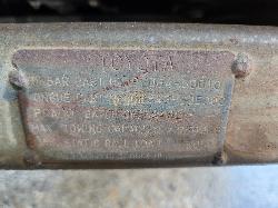 View Toyota Prado 1998 4 Door Station Wagon
