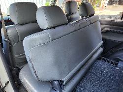 View Toyota Prado 1998 4 Door Station Wagon