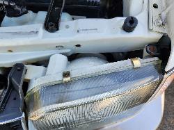 View Toyota Prado 1998 4 Door Station Wagon