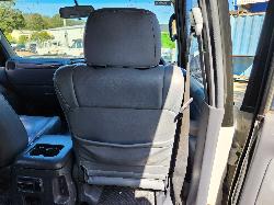 View Toyota Prado 1998 4 Door Station Wagon