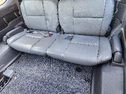 View Toyota Prado 1998 4 Door Station Wagon
