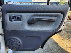 View Toyota Prado 1998 4 Door Station Wagon