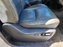 View Toyota Prado 1998 4 Door Station Wagon