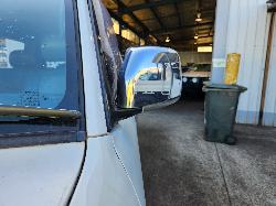View Toyota Prado 1998 4 Door Station Wagon