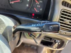 View Toyota Landcruiser 1999 4 Door Station Wagon