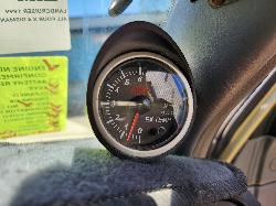 View Toyota Landcruiser 1999 4 Door Station Wagon