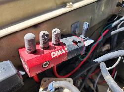 View Toyota Landcruiser 1999 4 Door Station Wagon