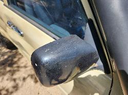 View Toyota Landcruiser 1999 4 Door Station Wagon