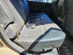 View Toyota Landcruiser 1999 4 Door Station Wagon