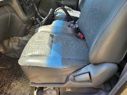 View Toyota Landcruiser 1999 4 Door Station Wagon
