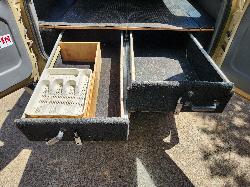 View Toyota Landcruiser 1999 4 Door Station Wagon