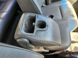 View Toyota Landcruiser 1999 4 Door Station Wagon