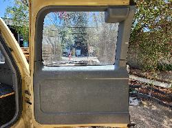 View Toyota Landcruiser 1999 4 Door Station Wagon