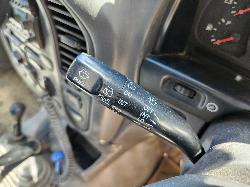 View Toyota Landcruiser 1999 4 Door Station Wagon