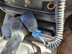 View Toyota Landcruiser 1999 4 Door Station Wagon