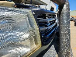 View Toyota Landcruiser 1999 4 Door Station Wagon