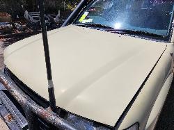 View Toyota Landcruiser 1999 4 Door Station Wagon