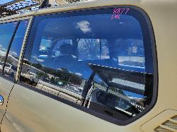 View Toyota Landcruiser 1999 4 Door Station Wagon