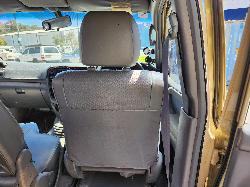 View Toyota Landcruiser 1999 4 Door Station Wagon