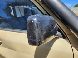View Toyota Landcruiser 1999 4 Door Station Wagon