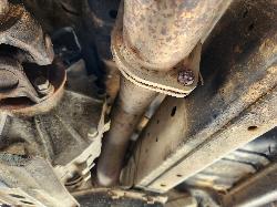 View Toyota Landcruiser 1999 4 Door Station Wagon