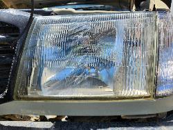 View Toyota Landcruiser 1999 4 Door Station Wagon