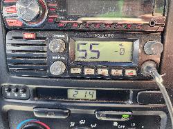 View Toyota Landcruiser 1999 4 Door Station Wagon