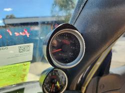 View Toyota Landcruiser 1999 4 Door Station Wagon