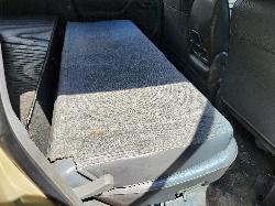 View Toyota Landcruiser 1999 4 Door Station Wagon