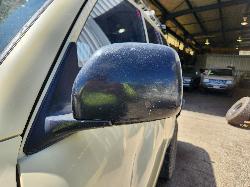 View Toyota Landcruiser 1999 4 Door Station Wagon