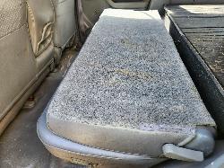 View Toyota Landcruiser 1999 4 Door Station Wagon