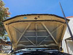 View Toyota Landcruiser 1999 4 Door Station Wagon