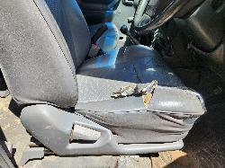 View Toyota Landcruiser 1999 4 Door Station Wagon