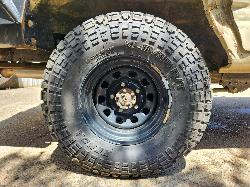 View Toyota Landcruiser 1999 4 Door Station Wagon