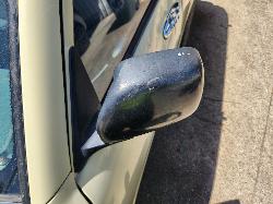 View Toyota Landcruiser 1999 4 Door Station Wagon